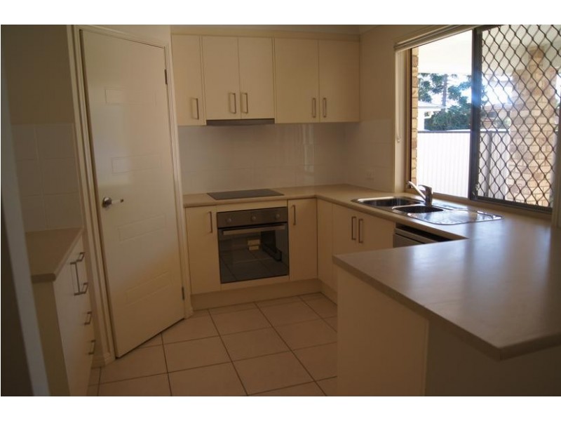 Lot 20 Campbell Street, Chinchilla QLD 4413