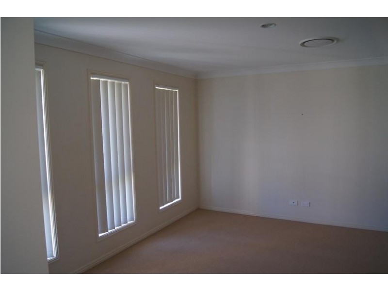 Lot 20 Campbell Street, Chinchilla QLD 4413