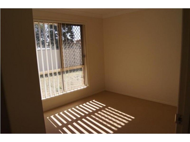 Lot 20 Campbell Street, Chinchilla QLD 4413