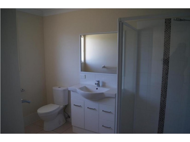 Lot 20 Campbell Street, Chinchilla QLD 4413