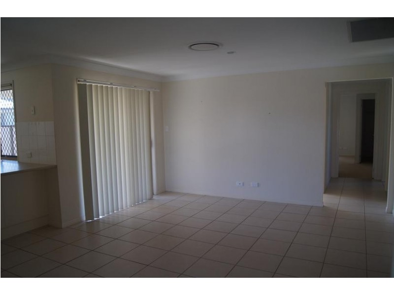 Lot 20 Campbell Street, Chinchilla QLD 4413