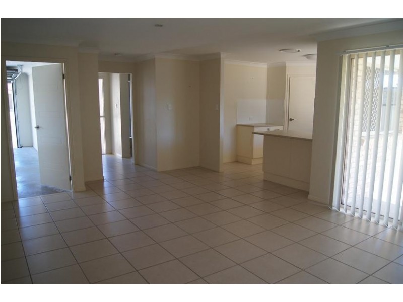 Lot 20 Campbell Street, Chinchilla QLD 4413