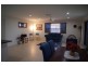 2 Skewis Street, Chinchilla QLD 4413