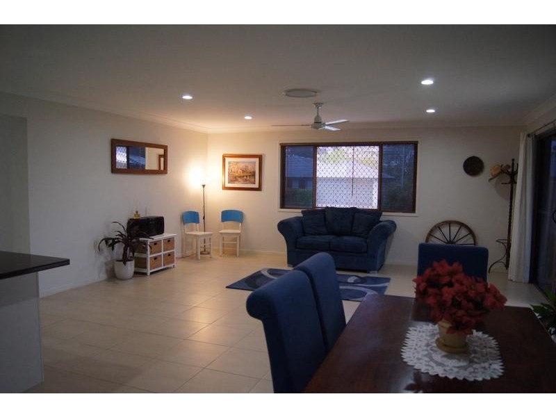 2 Skewis Street, Chinchilla QLD 4413