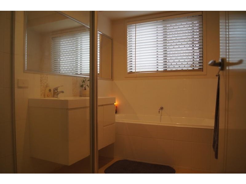 2 Skewis Street, Chinchilla QLD 4413