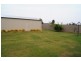 2 Skewis Street, Chinchilla QLD 4413