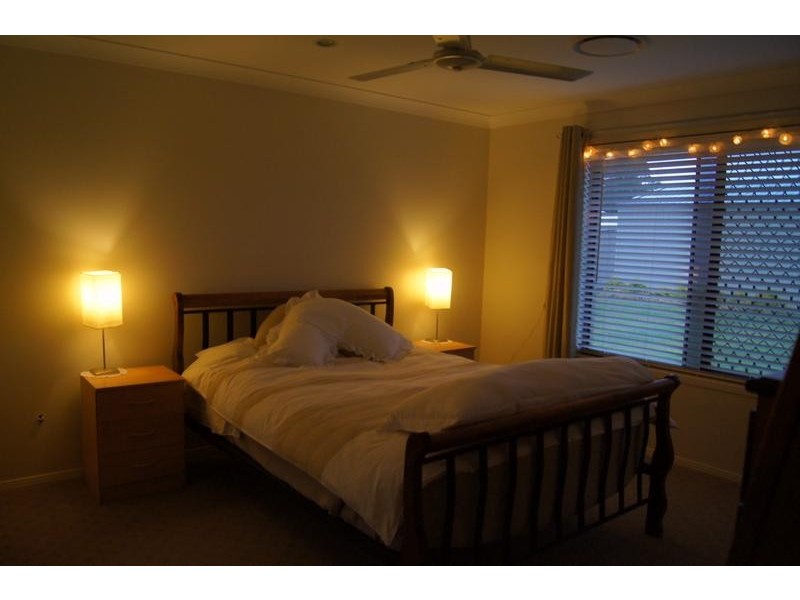 2 Skewis Street, Chinchilla QLD 4413