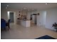 2 Skewis Street, Chinchilla QLD 4413