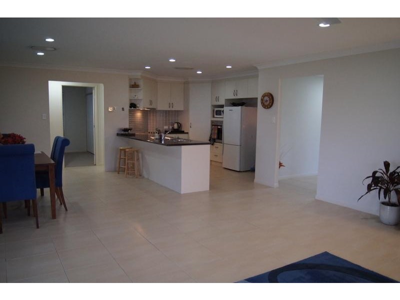 2 Skewis Street, Chinchilla QLD 4413