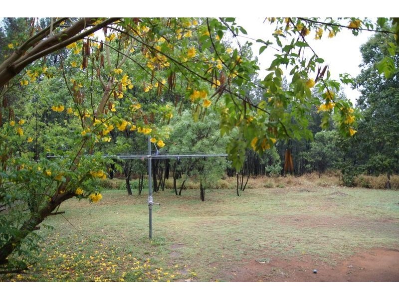 66 North Street, Chinchilla QLD 4413