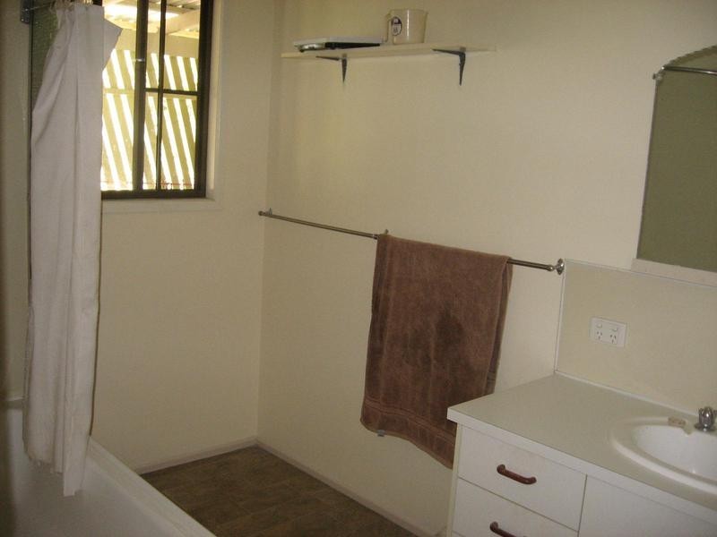 66 North Street, Chinchilla QLD 4413