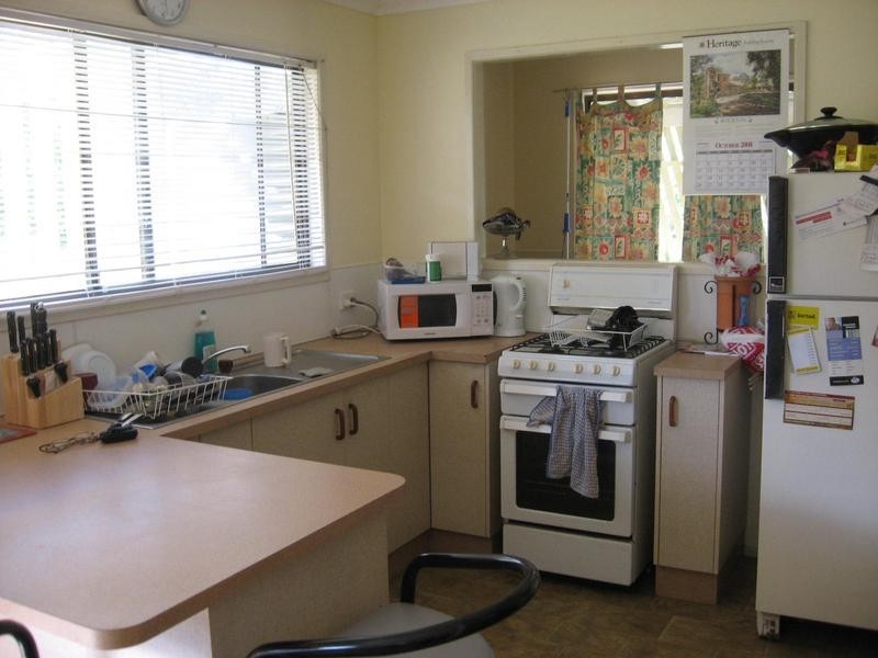 66 North Street, Chinchilla QLD 4413