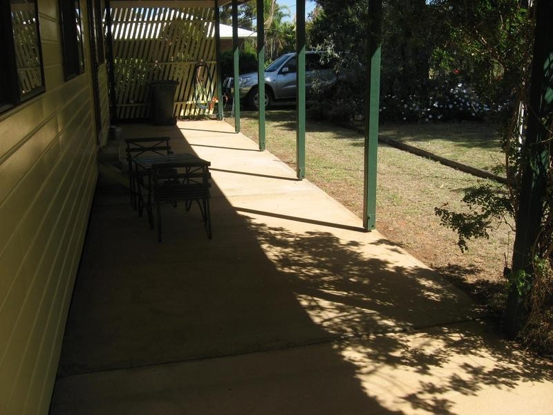 66 North Street, Chinchilla QLD 4413