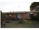 8 Atkins Street, Chinchilla QLD 4413