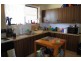 8 Atkins Street, Chinchilla QLD 4413