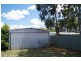 8 Atkins Street, Chinchilla QLD 4413