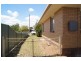 8 Atkins Street, Chinchilla QLD 4413