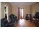 21 Wood Street, Chinchilla QLD 4413