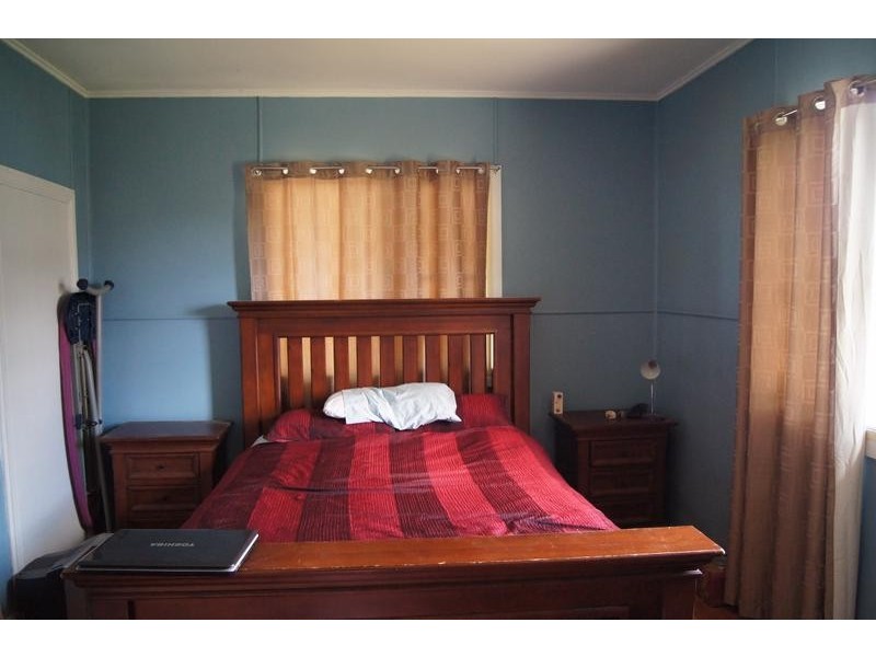 21 Wood Street, Chinchilla QLD 4413