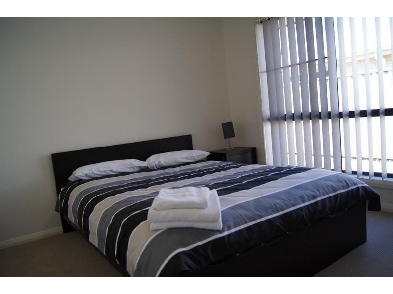 31 Racecourse Road, Miles QLD 4415