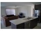 31 Racecourse Road, Miles QLD 4415