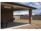 31 Racecourse Road, Miles QLD 4415