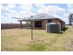 31 Racecourse Road, Miles QLD 4415