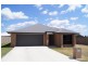 31 Racecourse Road, Miles QLD 4415