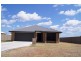 31 Racecourse Road, Miles QLD 4415