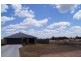 31 Racecourse Road, Miles QLD 4415