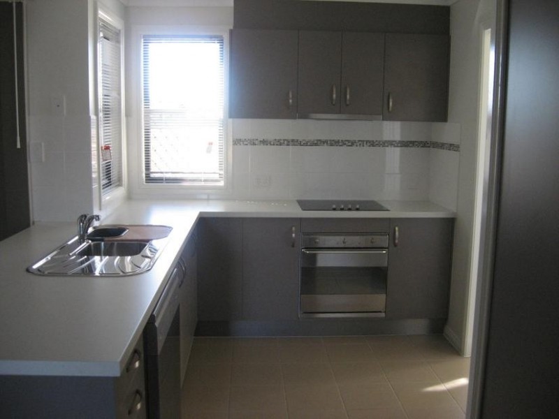 3/34 Glasson Street, Chinchilla QLD 4413