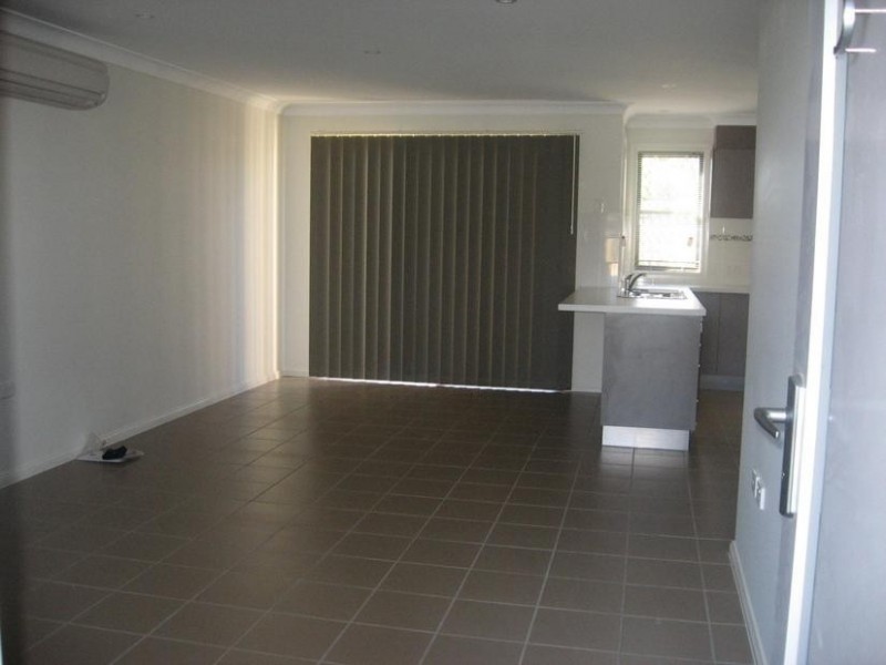 3/34 Glasson Street, Chinchilla QLD 4413