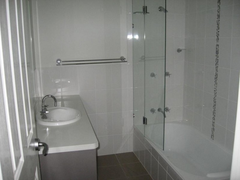 3/34 Glasson Street, Chinchilla QLD 4413