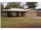 35A Atkins Street, Chinchilla QLD 4413