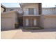 7/46 Hypatia Street, Chinchilla QLD 4413