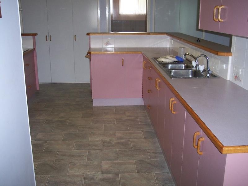 3 Scouller Street, Chinchilla QLD 4413