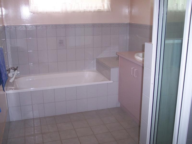 3 Scouller Street, Chinchilla QLD 4413