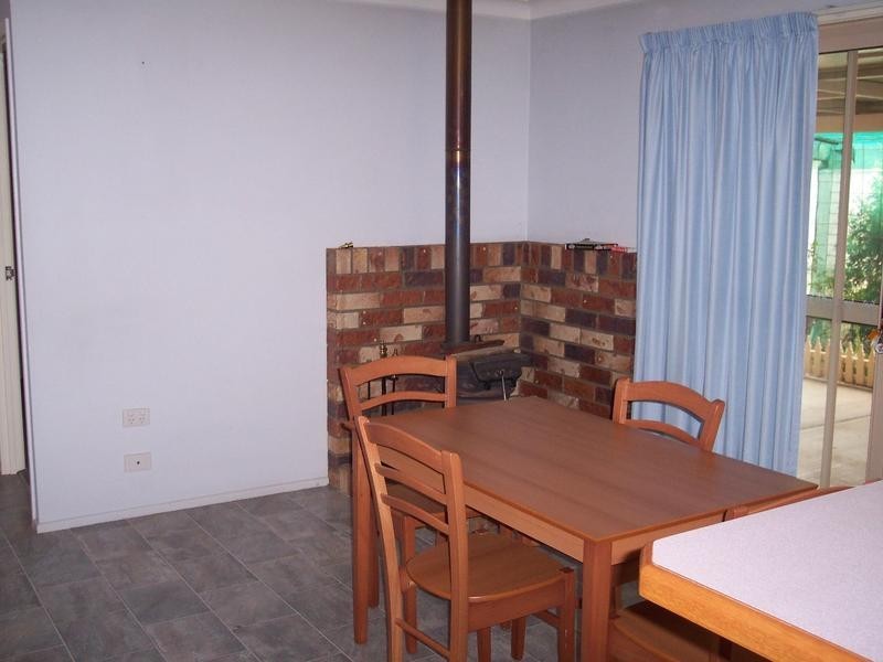 3 Scouller Street, Chinchilla QLD 4413