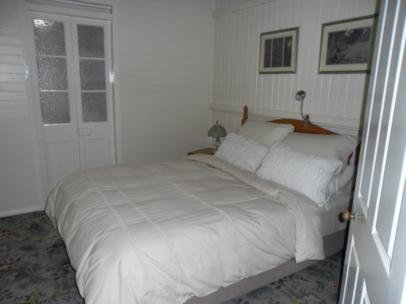 36 HEENEY, Chinchilla QLD 4413