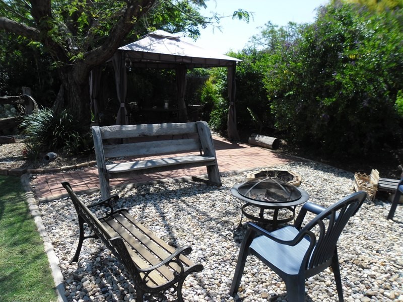 36 HEENEY, Chinchilla QLD 4413