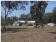 Chinchilla QLD 4413