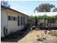 Chinchilla QLD 4413