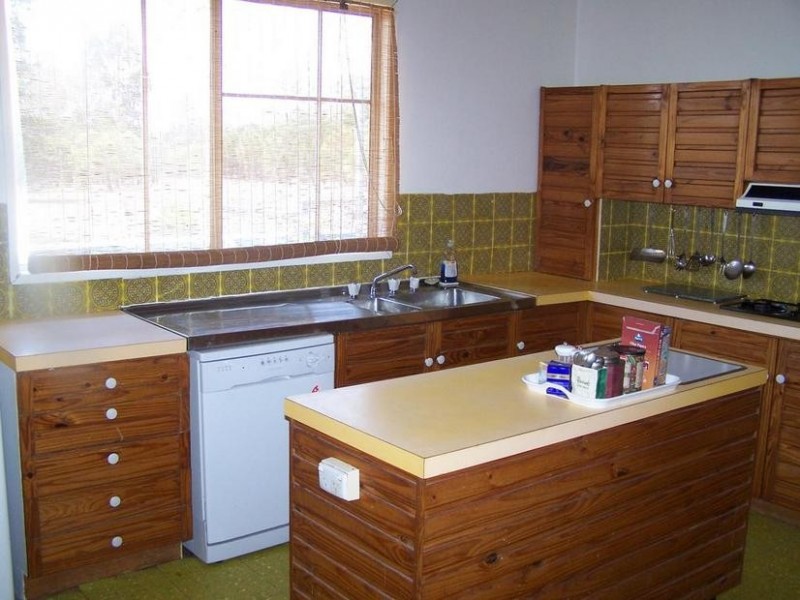 Chinchilla QLD 4413