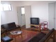 Chinchilla QLD 4413