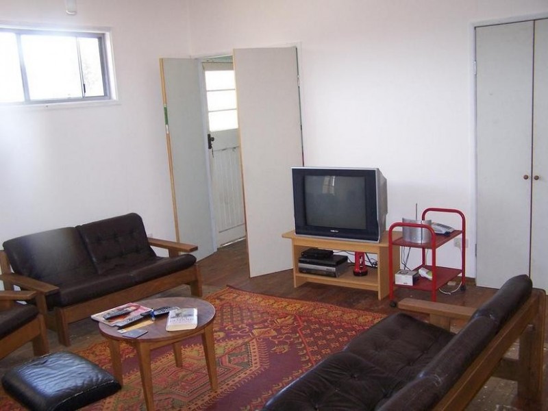 Chinchilla QLD 4413