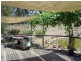 Chinchilla QLD 4413