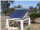 Chinchilla QLD 4413