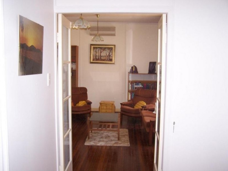Chinchilla QLD 4413
