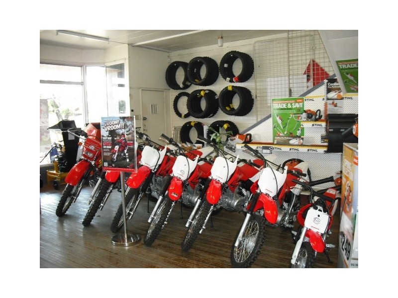 25 – 27 CHINCHILLA STREET, Chinchilla QLD 4413