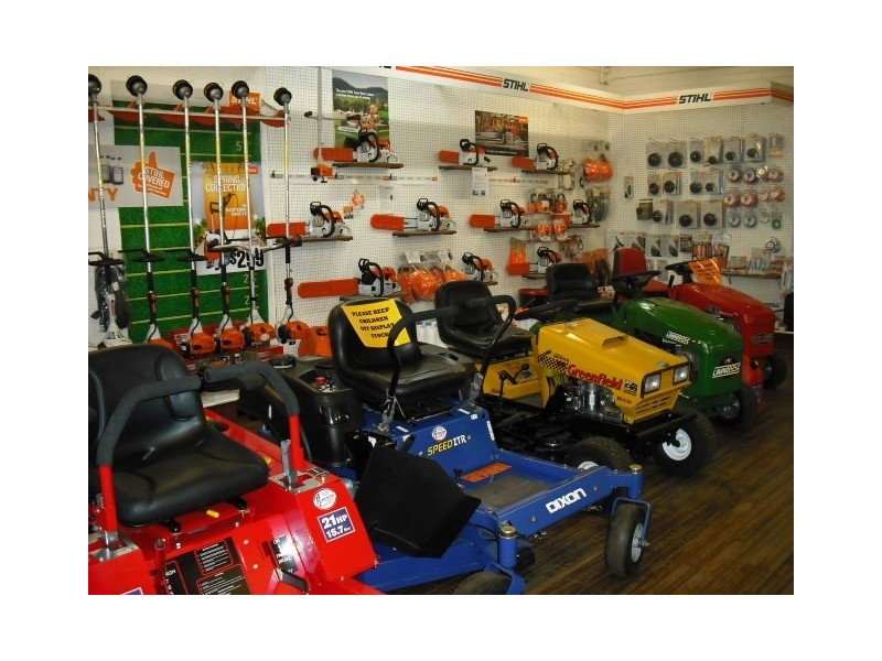 25 – 27 CHINCHILLA STREET, Chinchilla QLD 4413